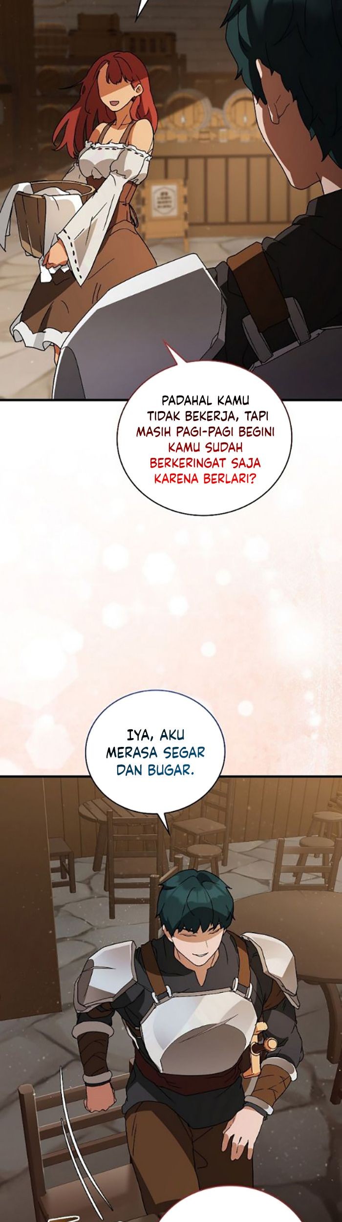 Halaman 26 dari 68
