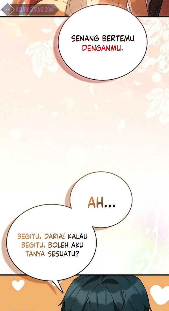 Halaman 29 dari 68
