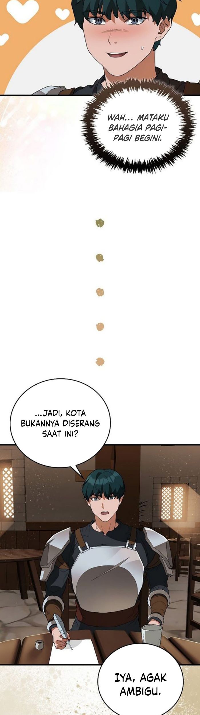 Halaman 30 dari 68