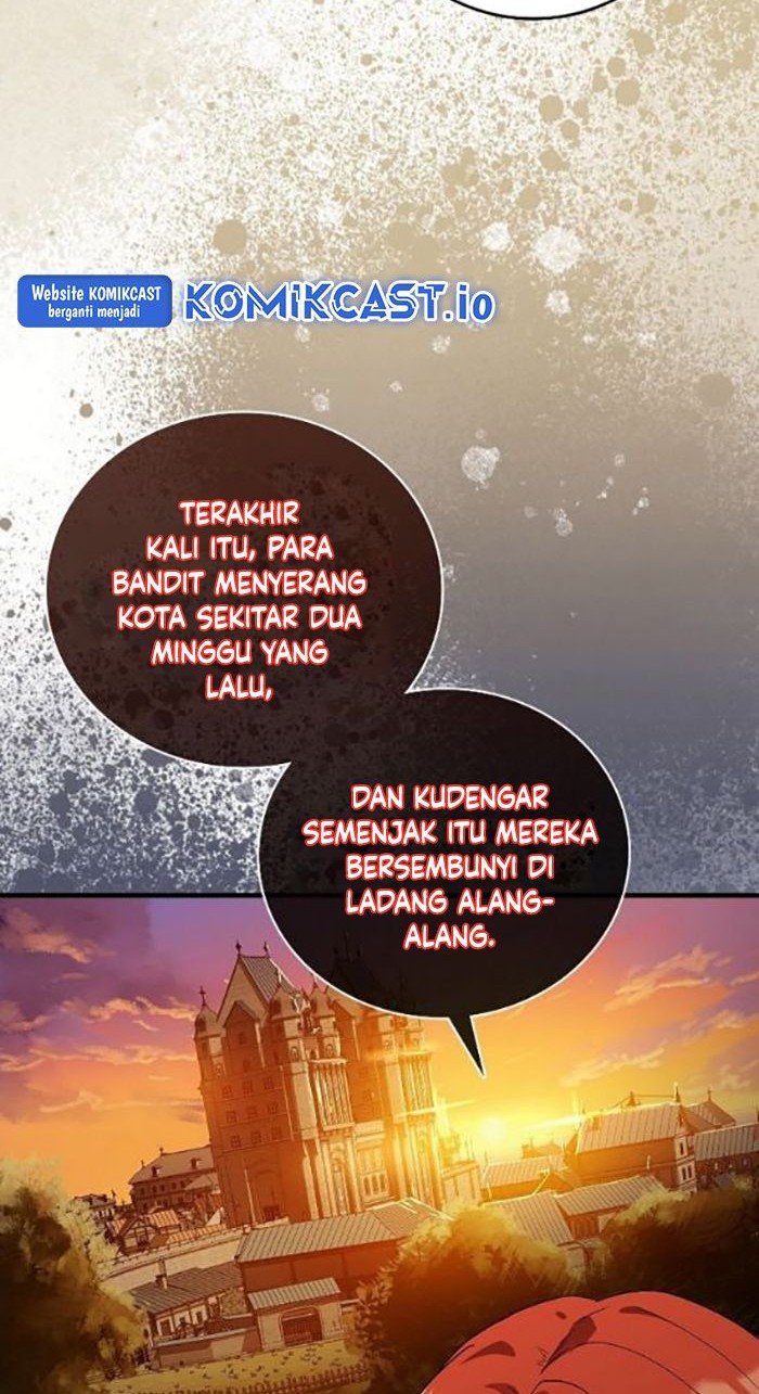 Halaman 31 dari 68