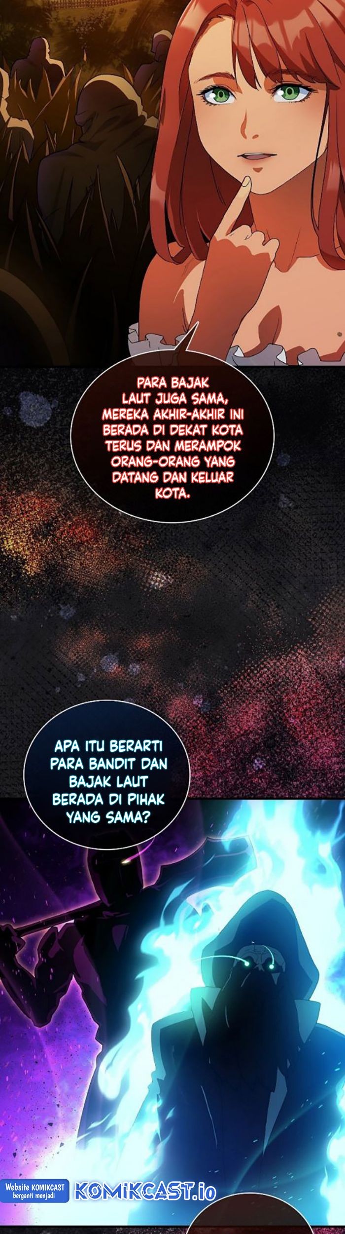 Halaman 32 dari 68