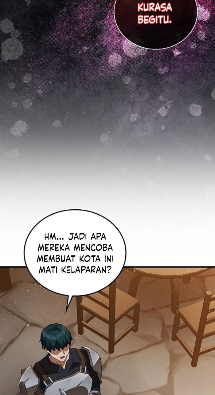 Halaman 33 dari 68