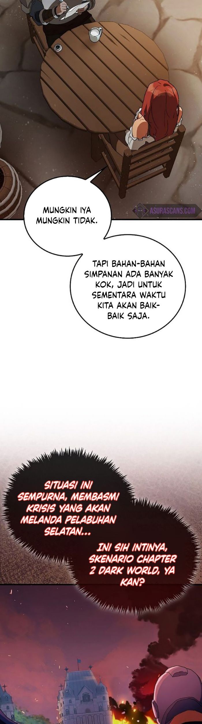 Halaman 34 dari 68