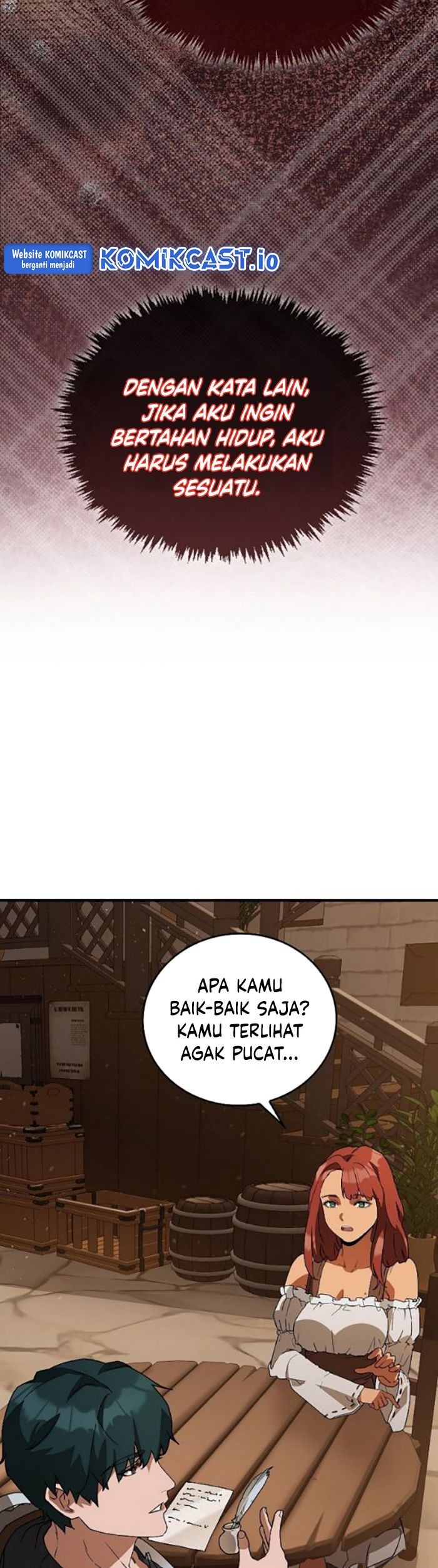 Halaman 36 dari 68
