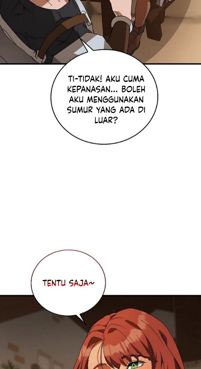 Halaman 37 dari 68