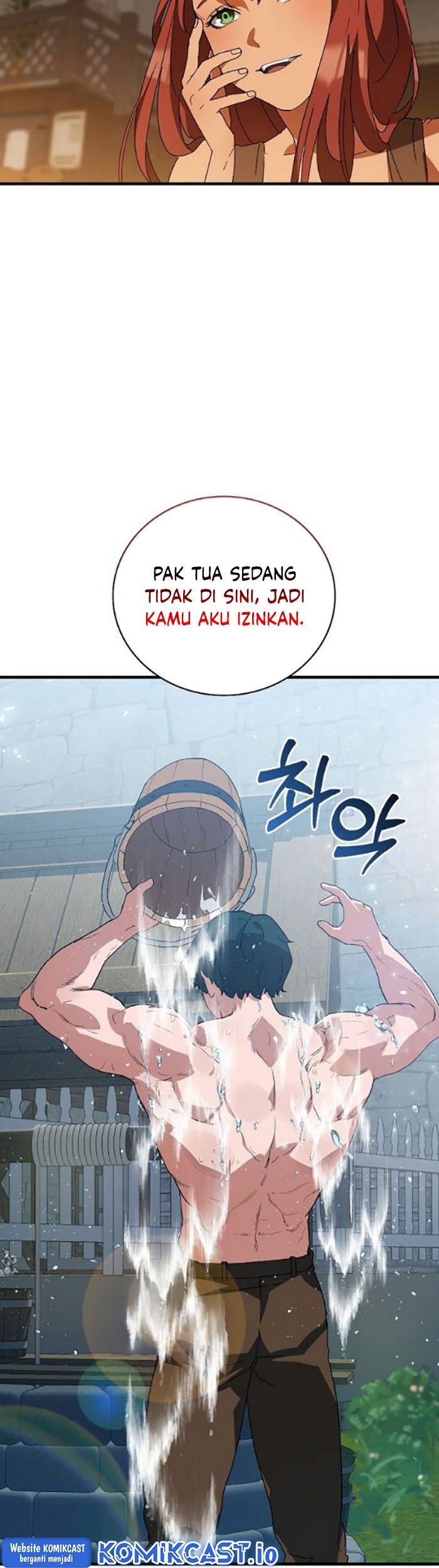 Halaman 38 dari 68