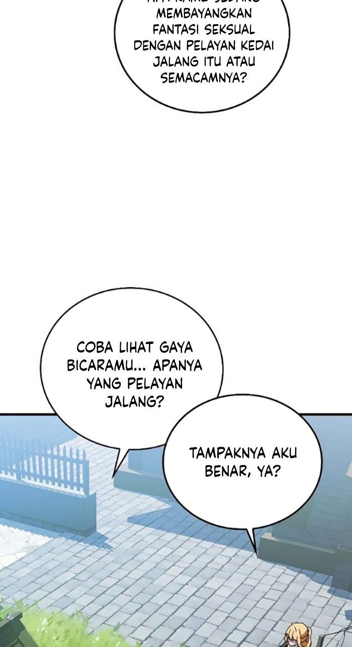 Halaman 41 dari 68