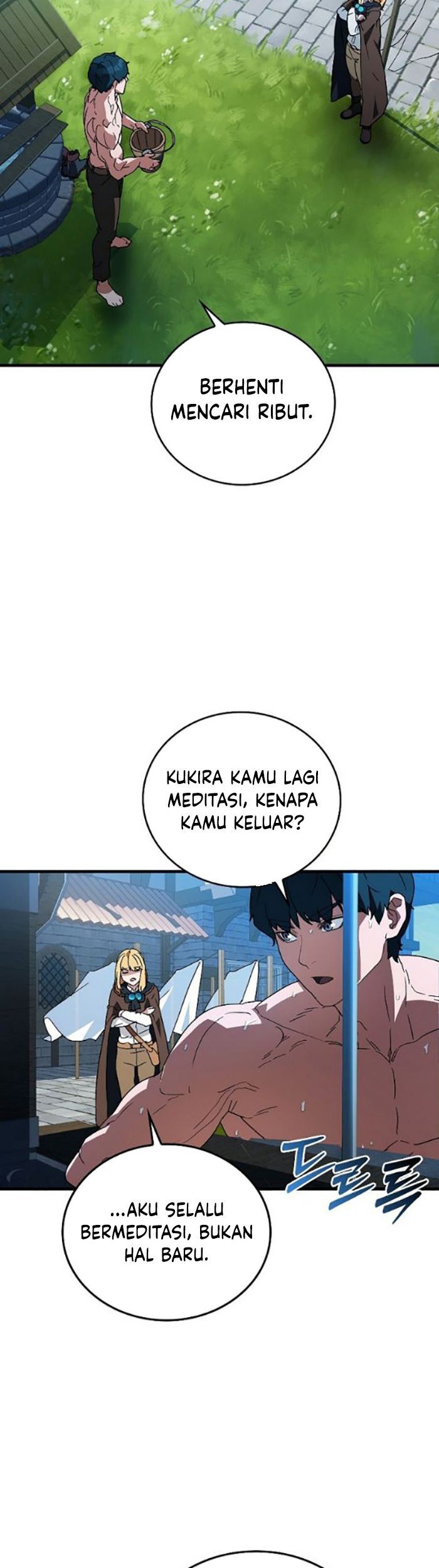Halaman 42 dari 68