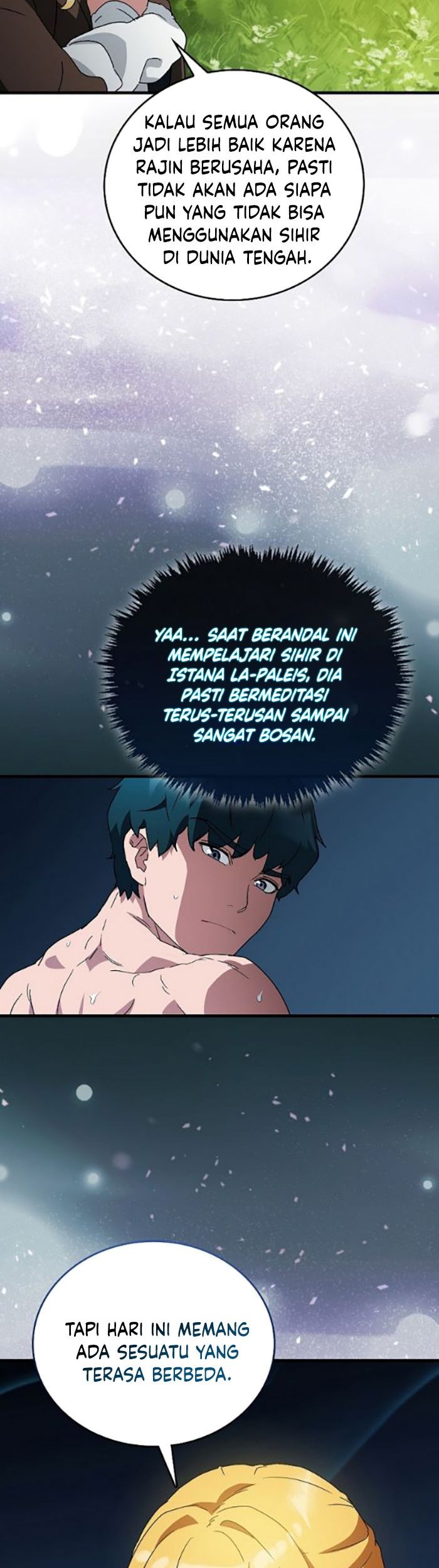 Halaman 44 dari 68