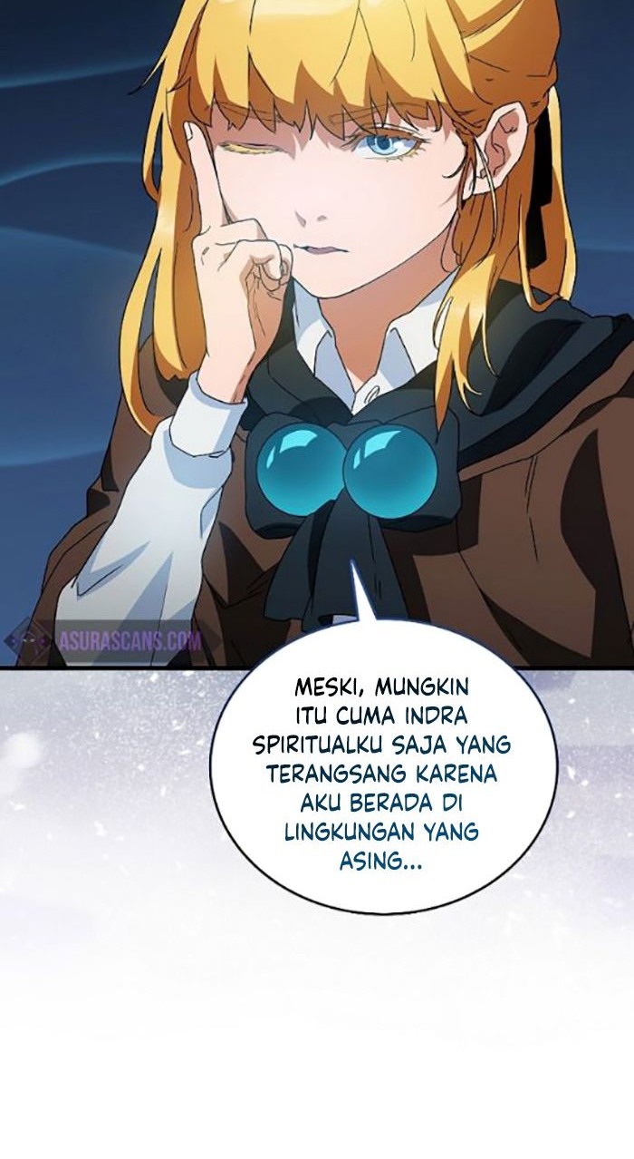 Halaman 45 dari 68