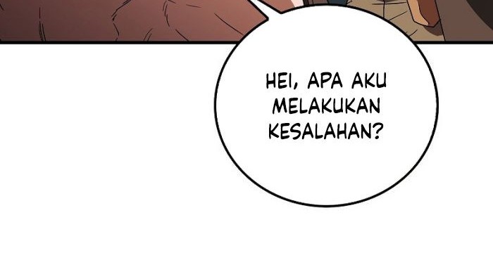 Halaman 47 dari 68