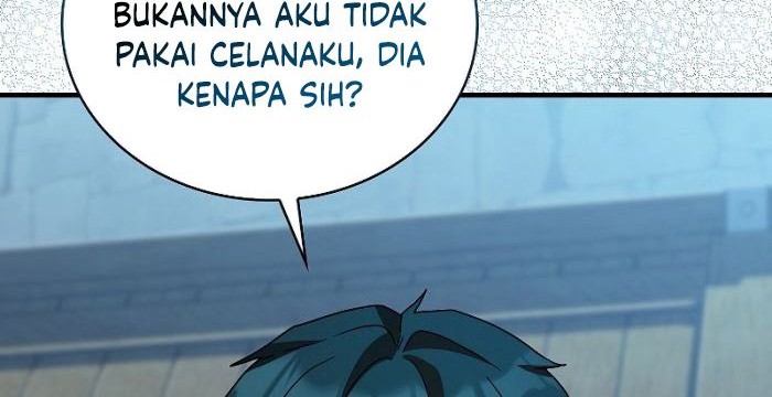 Halaman 49 dari 68