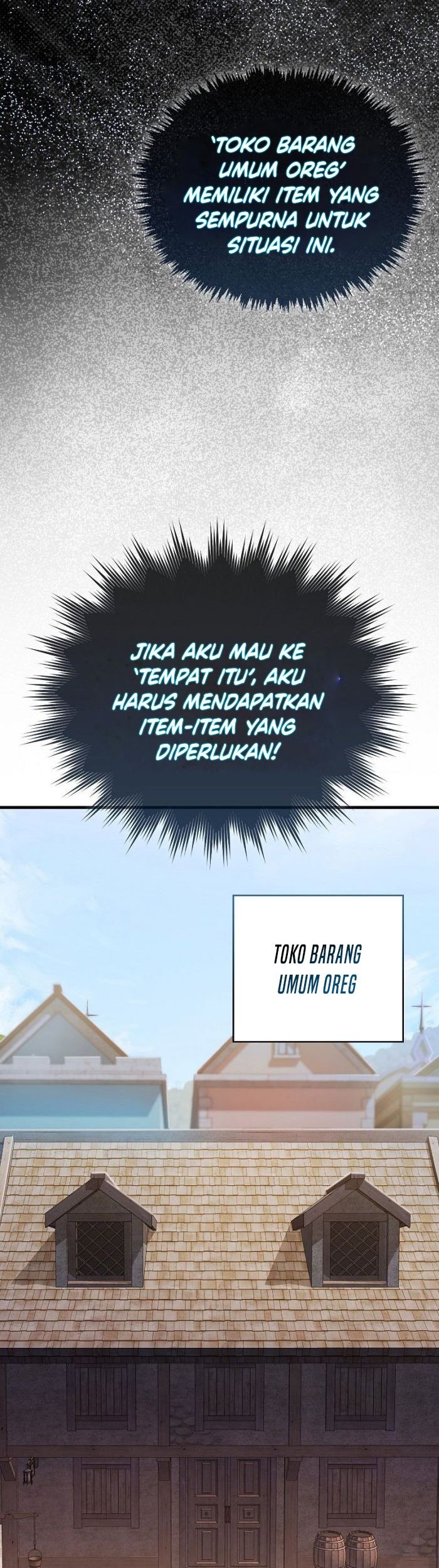 Halaman 56 dari 68