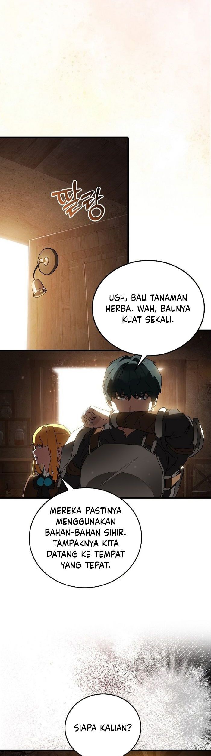 Halaman 58 dari 68