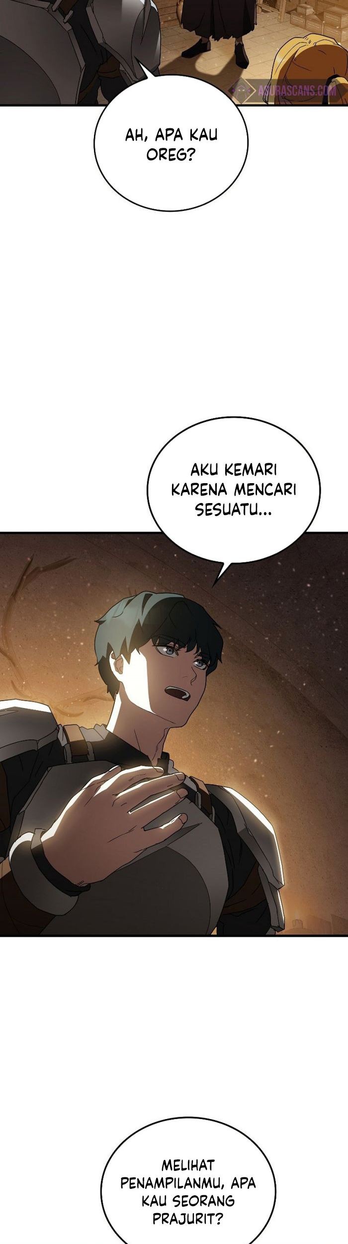 Halaman 60 dari 68