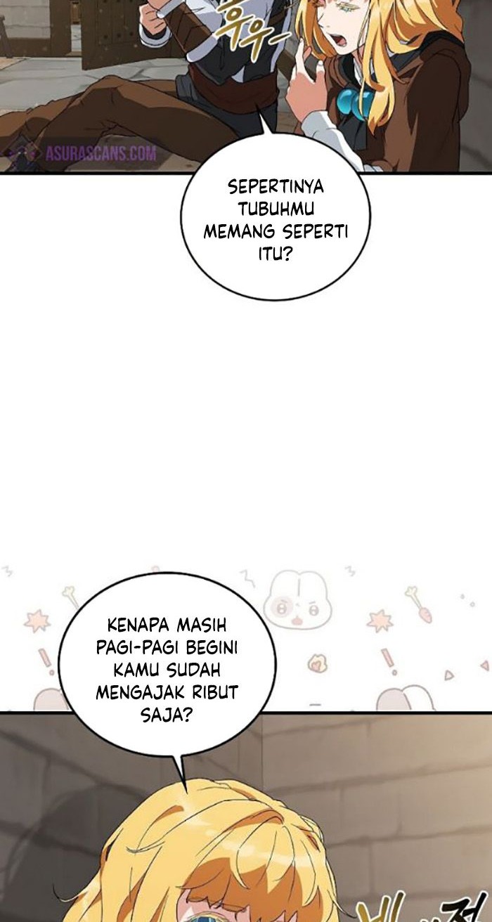 Halaman 7 dari 68
