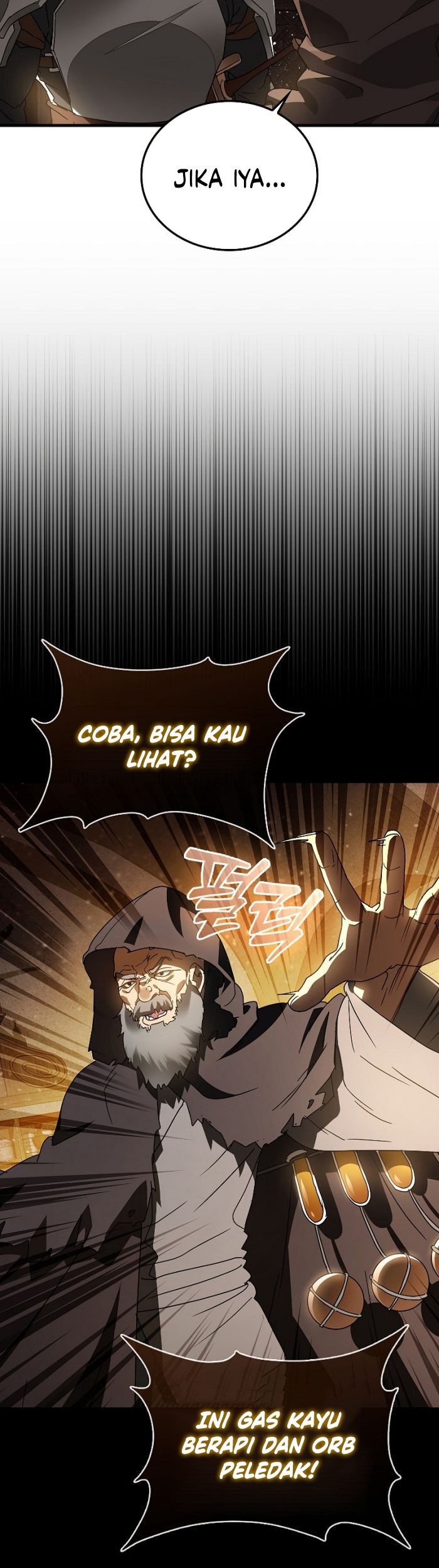 Halaman 62 dari 68