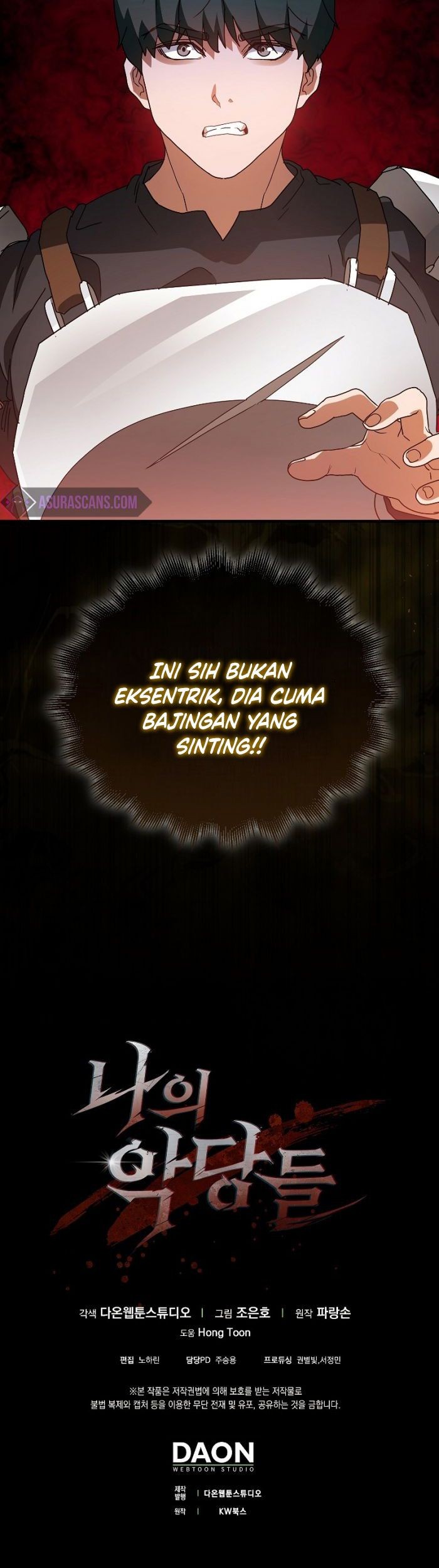 Halaman 66 dari 68