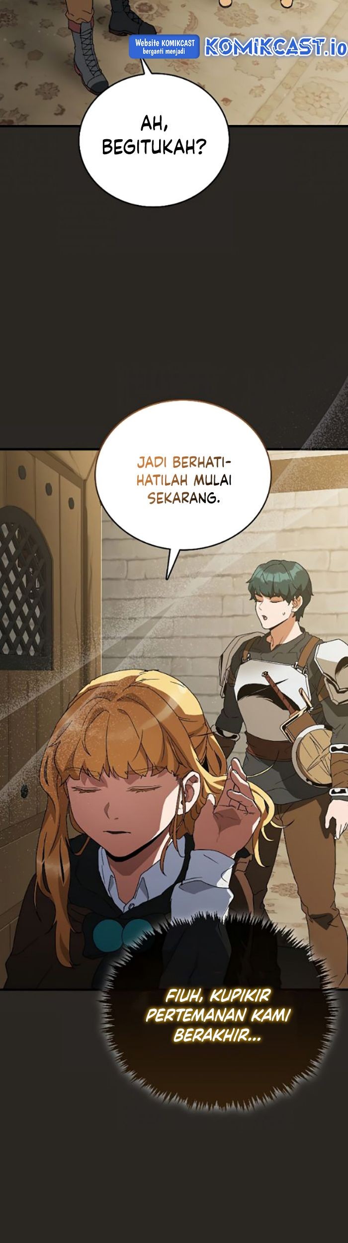 Halaman 12 dari 74