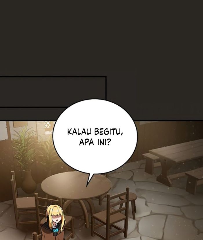 Halaman 13 dari 74