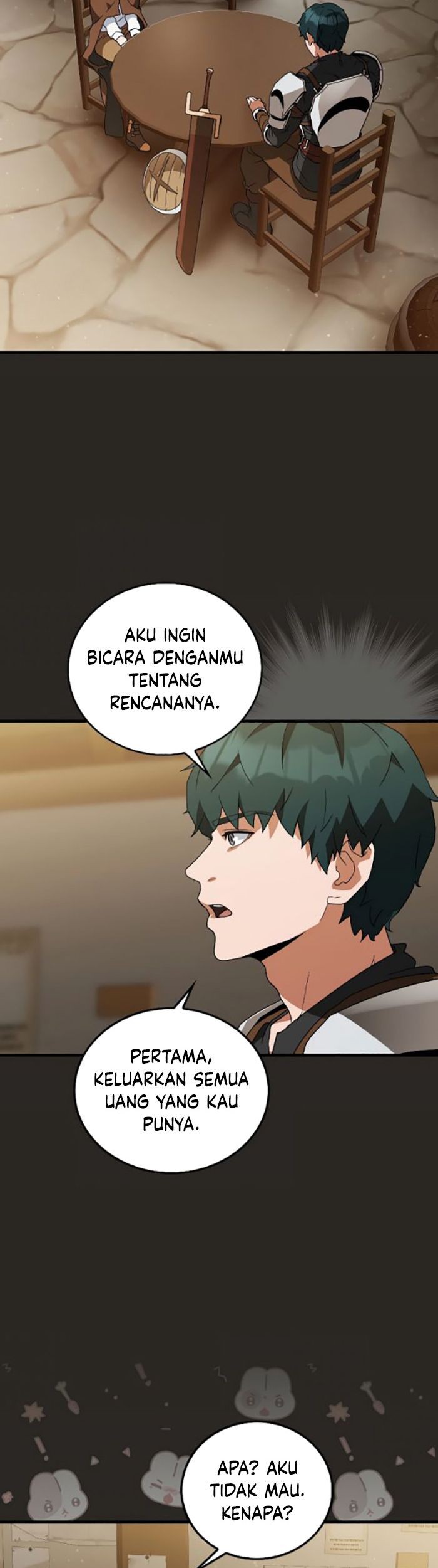 Halaman 14 dari 74