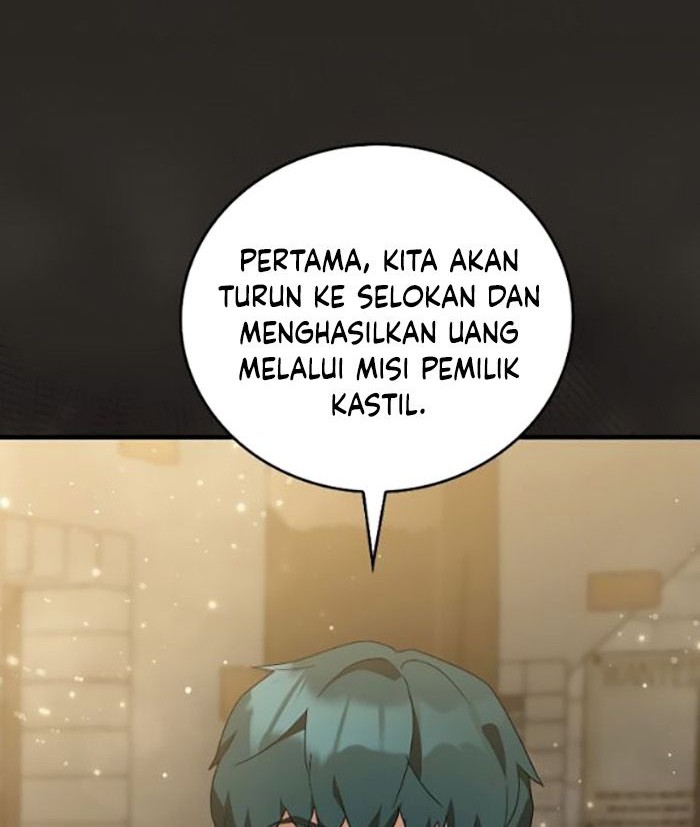 Halaman 19 dari 74