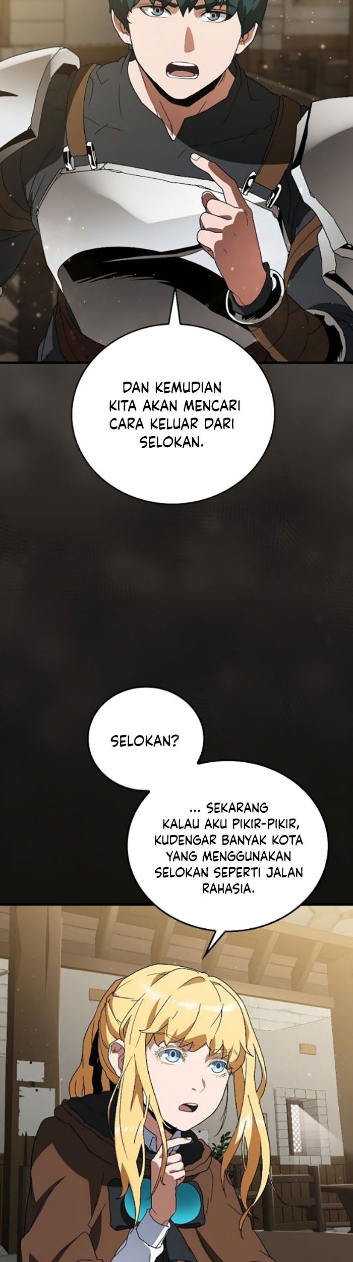 Halaman 20 dari 74