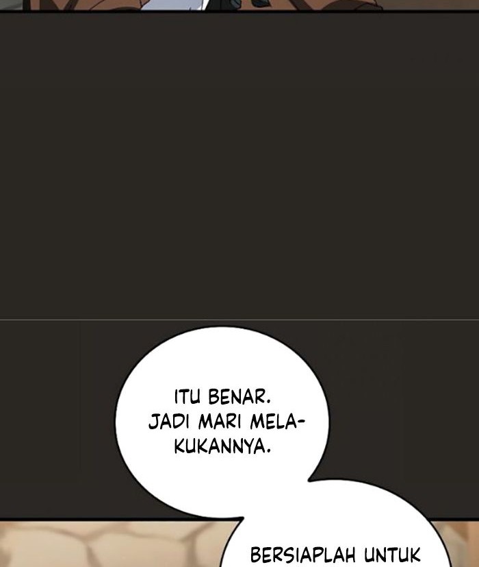 Halaman 21 dari 74