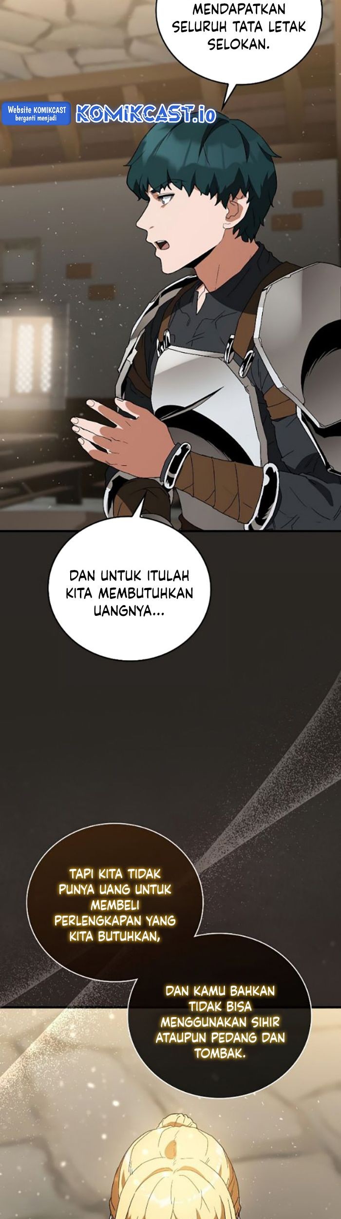 Halaman 22 dari 74