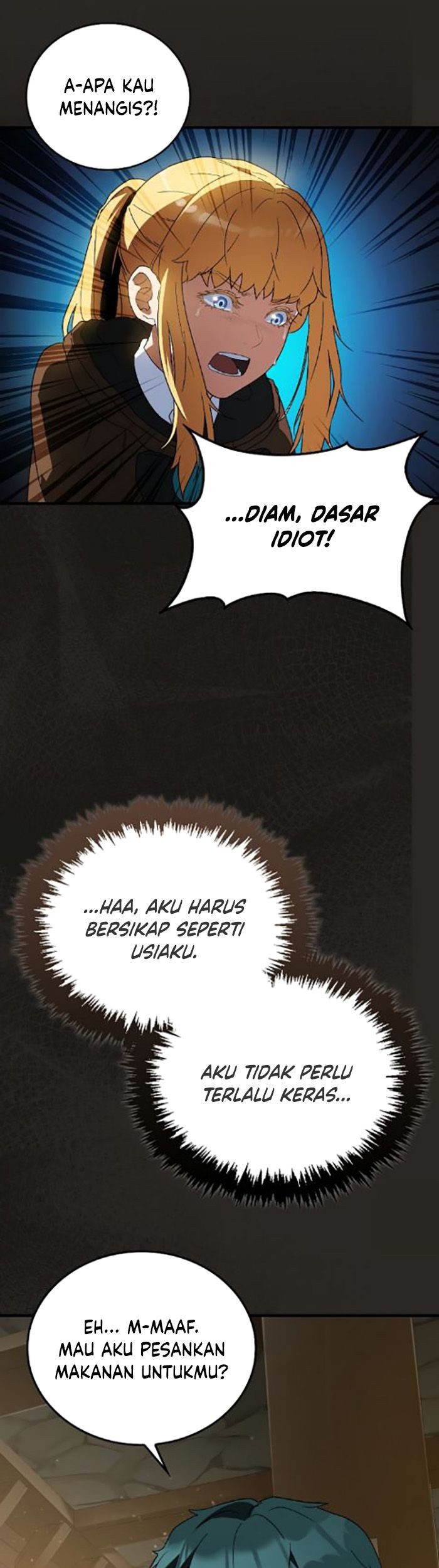 Halaman 26 dari 74