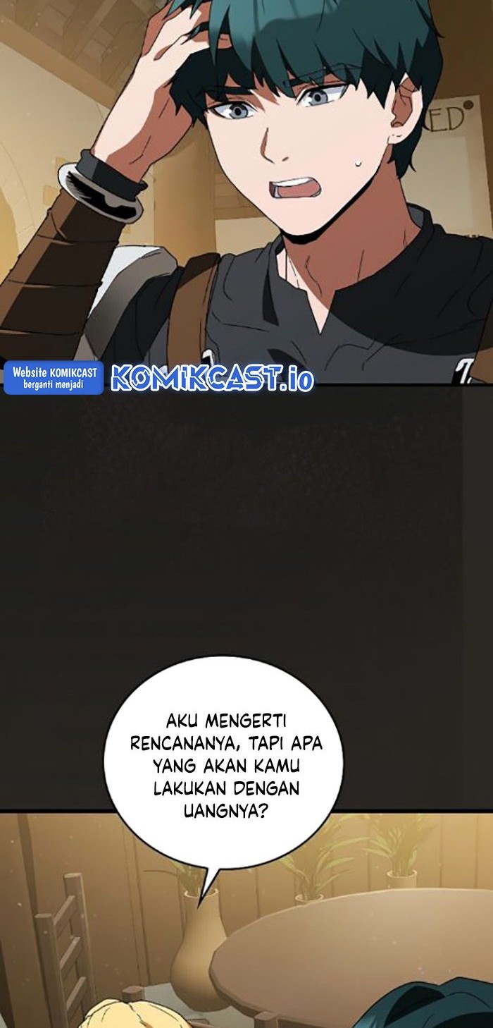 Halaman 27 dari 74