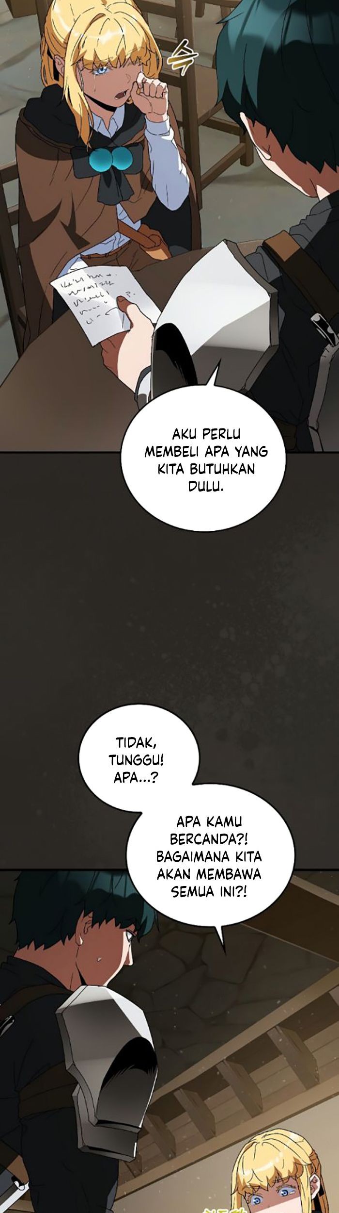 Halaman 28 dari 74