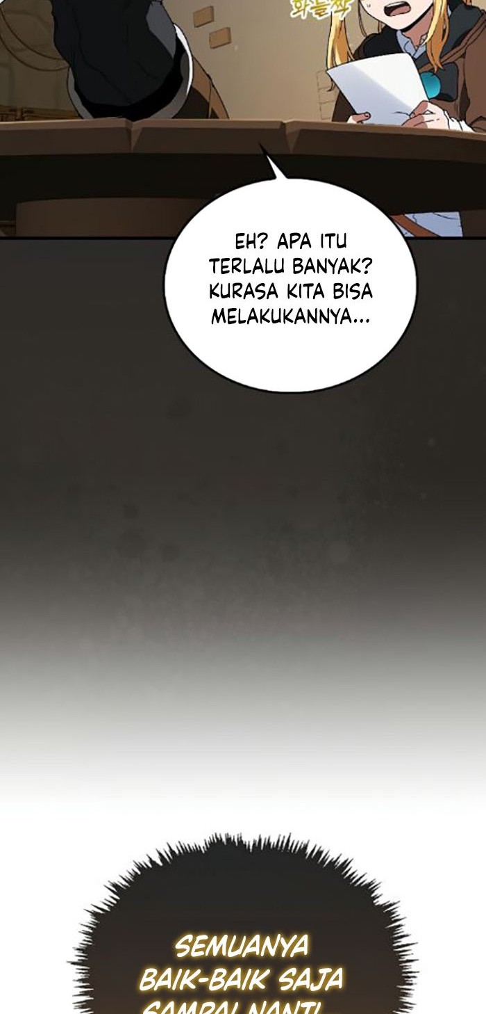 Halaman 29 dari 74