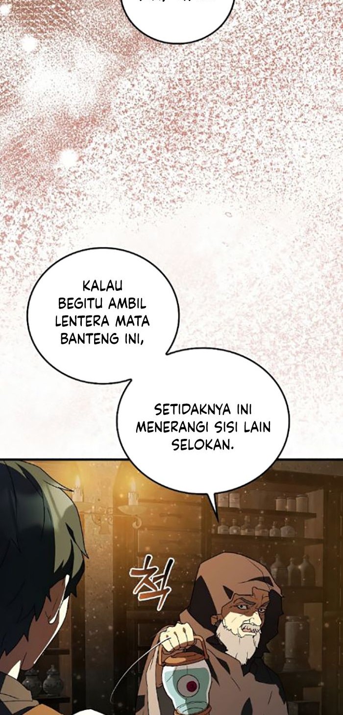 Halaman 33 dari 74