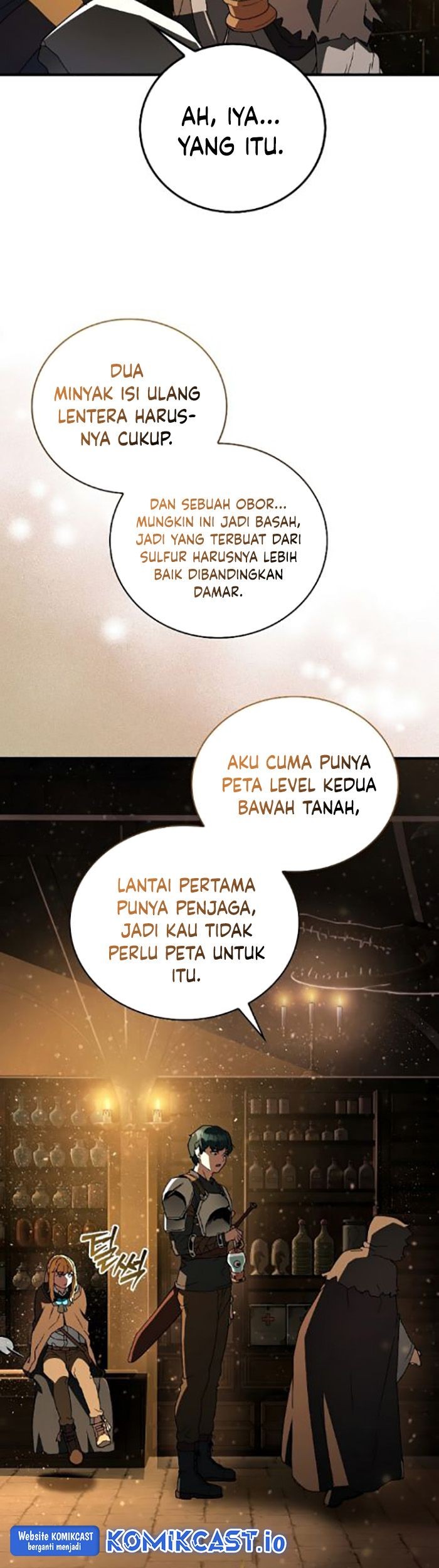 Halaman 34 dari 74
