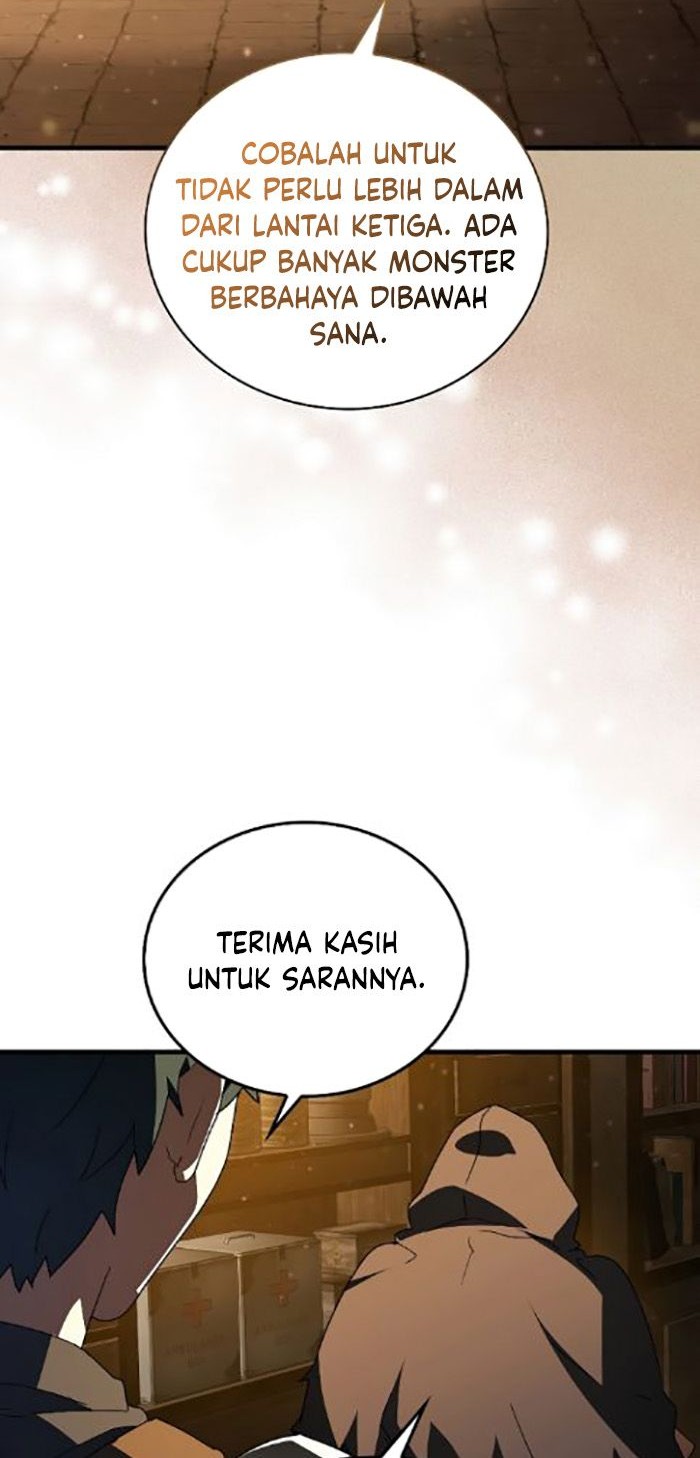 Halaman 35 dari 74