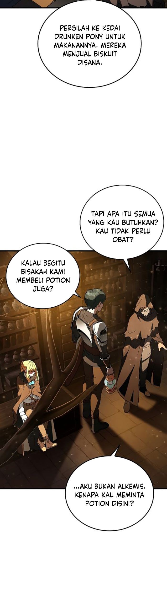 Halaman 36 dari 74