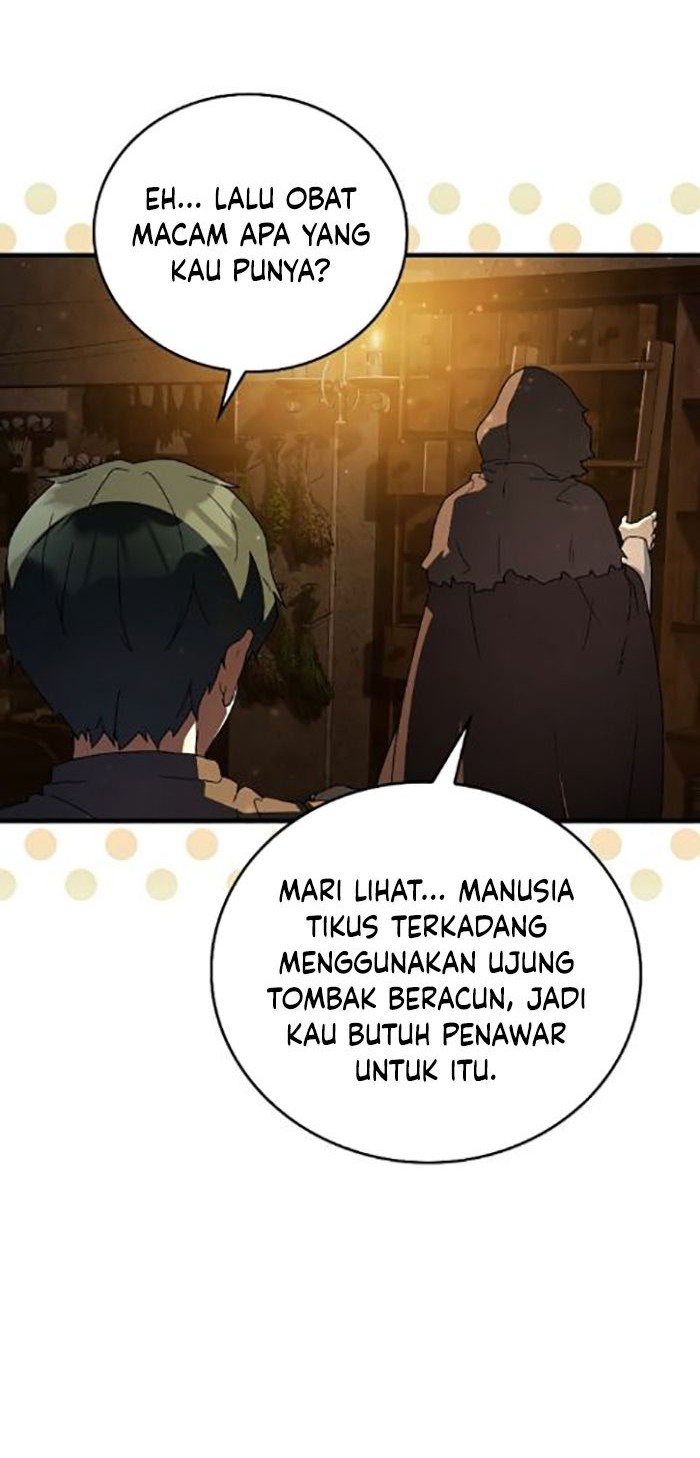 Halaman 37 dari 74