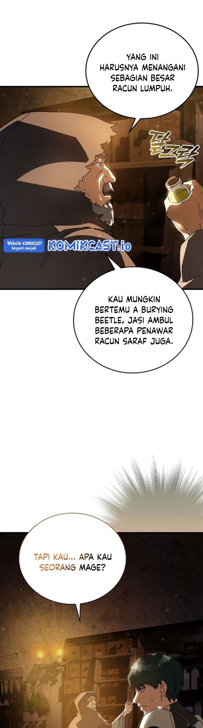 Halaman 38 dari 74