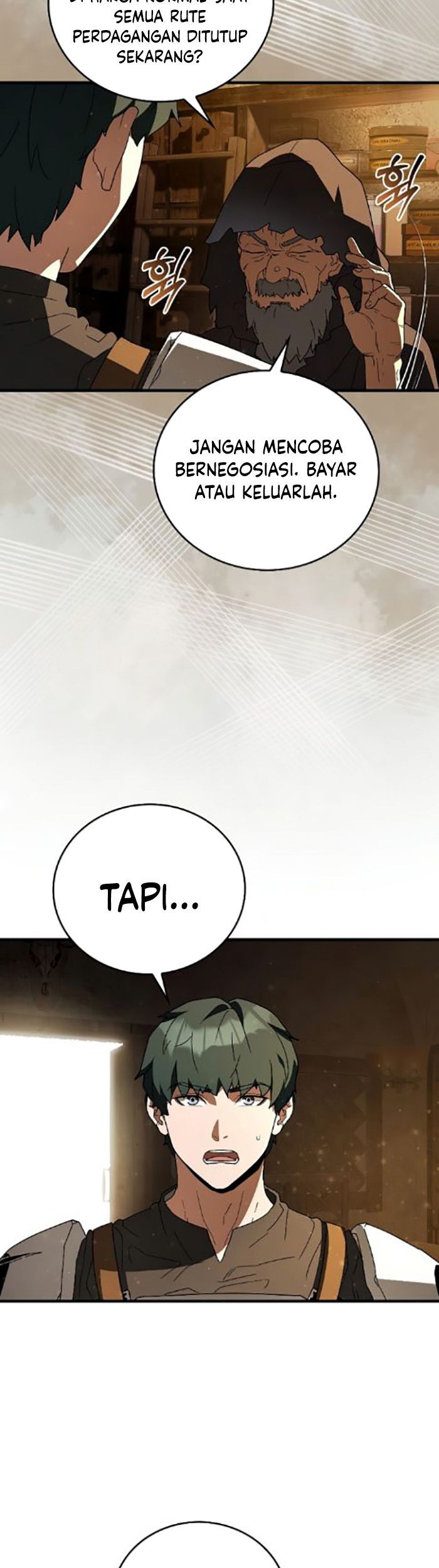 Halaman 42 dari 74