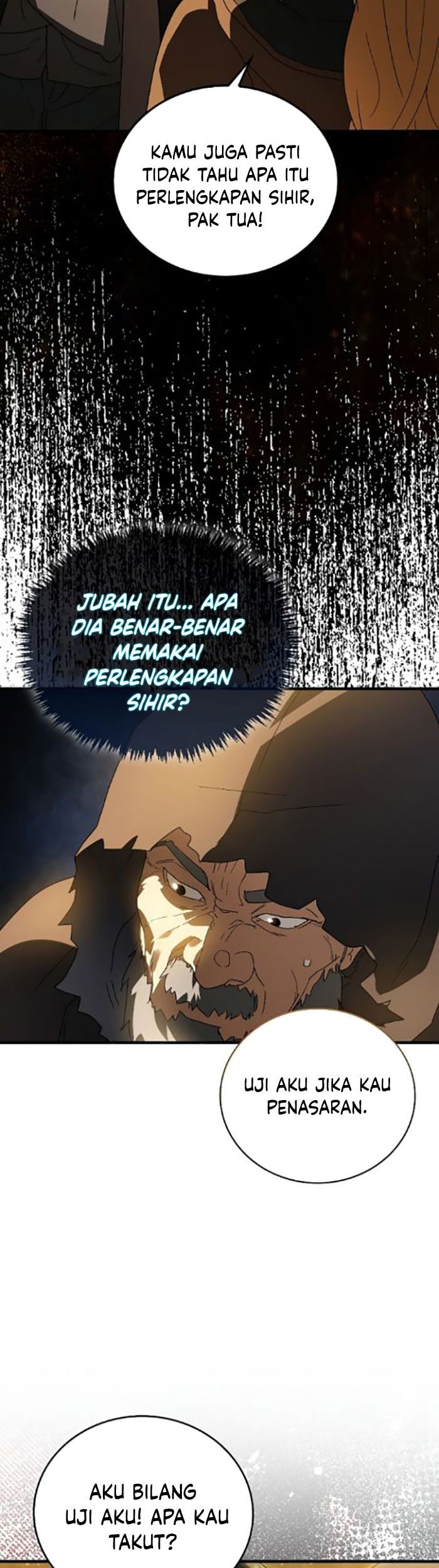 Halaman 46 dari 74