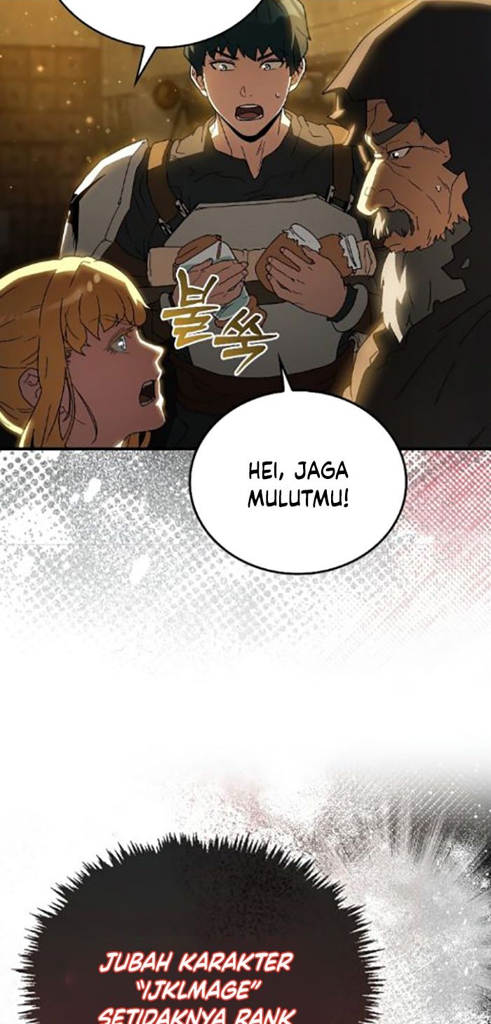 Halaman 47 dari 74
