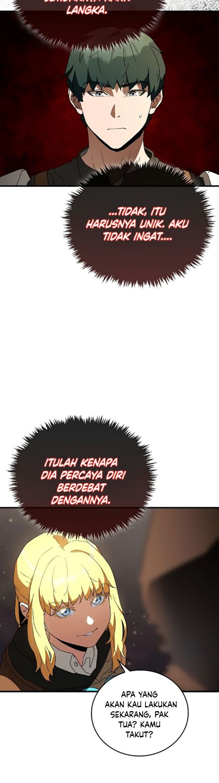 Halaman 48 dari 74