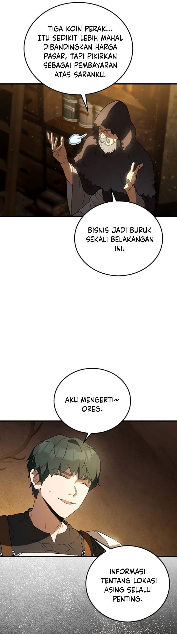 Halaman 50 dari 74