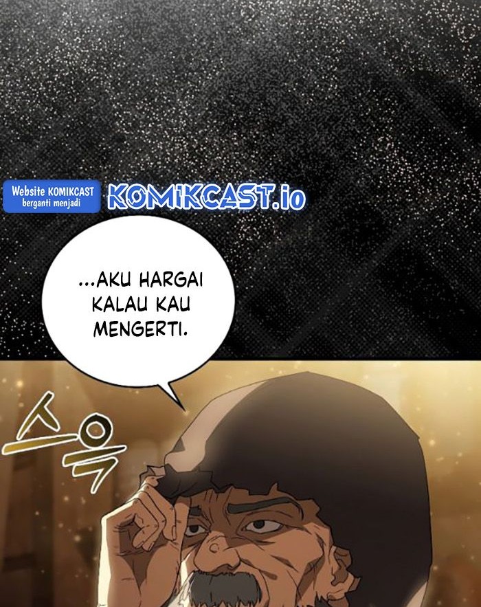 Halaman 51 dari 74