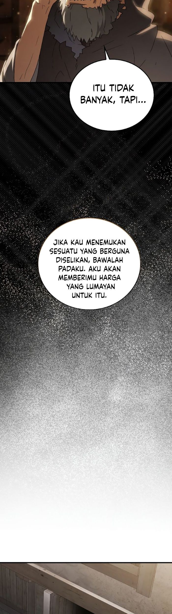 Halaman 52 dari 74