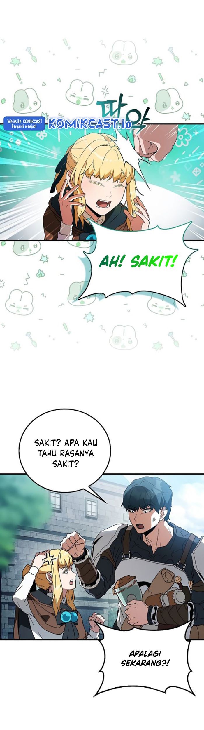 Halaman 54 dari 74