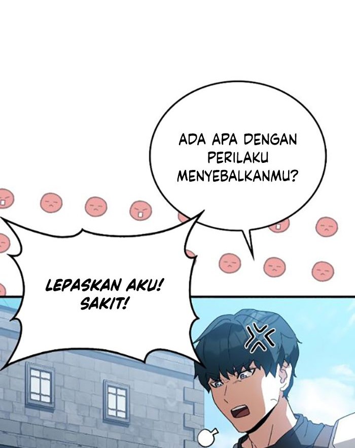 Halaman 55 dari 74