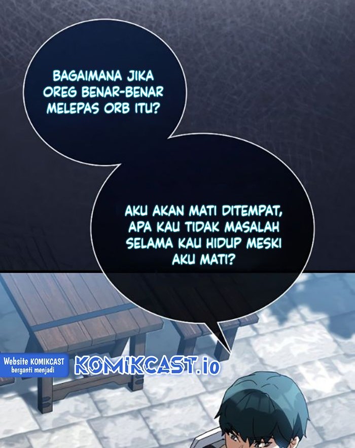 Halaman 57 dari 74