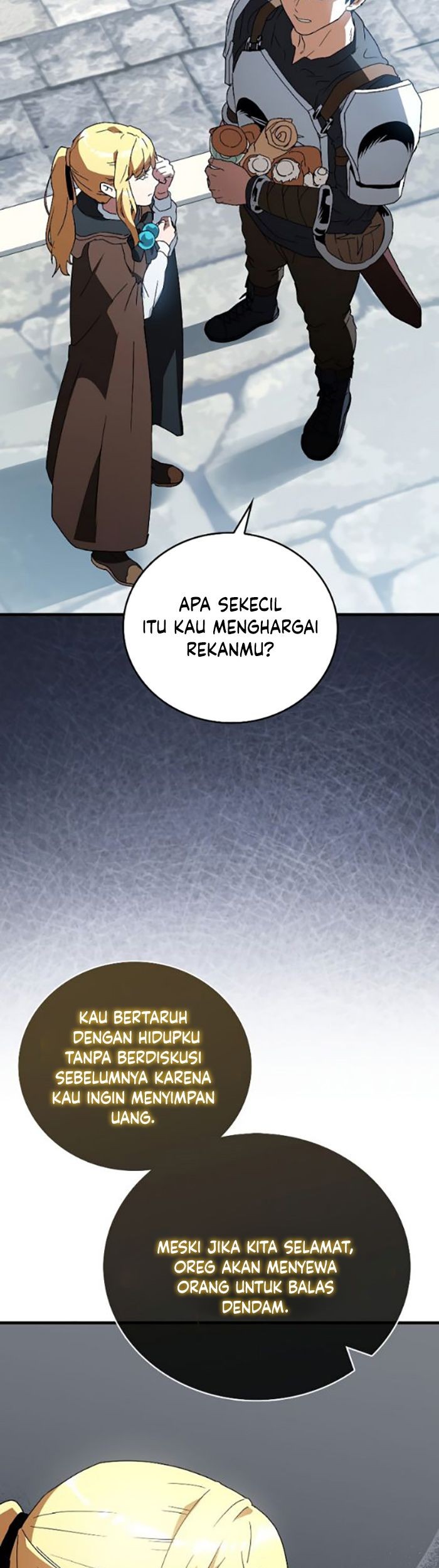 Halaman 58 dari 74